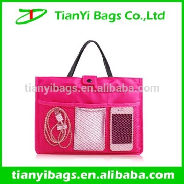 2014 new style tablet bag,Digital storage bag,bag for tablet pc