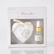 Scented Clay Scented Gypsum Aroma Gesso