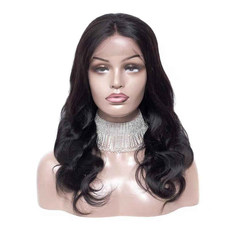 Reasonable price new type wig head wigs wholesale prices cheap wig