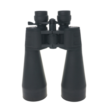 Best Selling 12-36x70 Zoom Binoculars and Long Range Telescopes