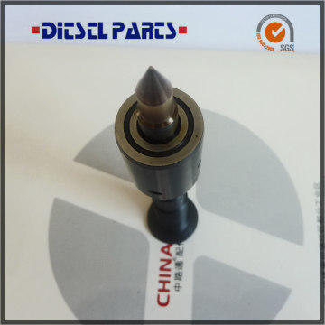 pump plunger- Pump Plunger Barrel  3018325