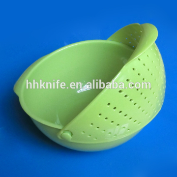 Vegetable Draining tool