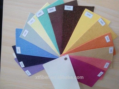 2016 Hot sale dyeing microfiber base