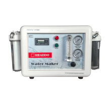 Marine Fresh Water Maker With Excellent Quality
