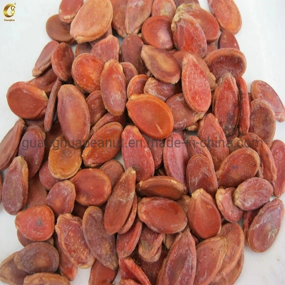 Wholesale Watermelon Seeds in Bulk Package