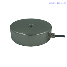button compression load cell