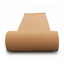 trigger point grid foam roller foot roller