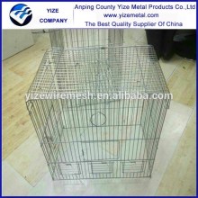 small wire bird cages 30X23X39cm /Breeding Bird Cages 33.5X24X37.5cm