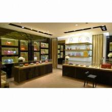 Kitchen Ware Display Articles, Exclusive Shopping Mall