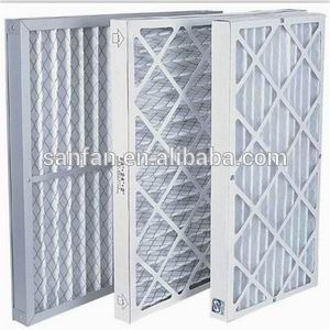 h13 hepa filters h14 air filter