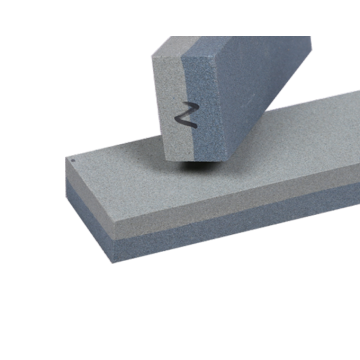 Oilstone para mantenimiento y acabado de herramientas profesionales