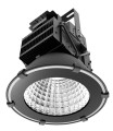 CREE 200 Watt LED High Bay Light