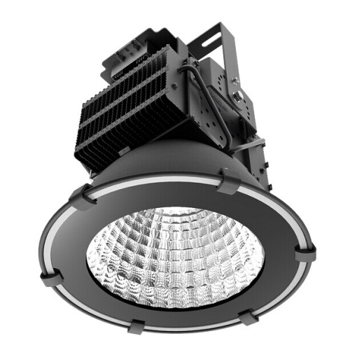 CREE 200 Watt LED High Bay ánh sáng