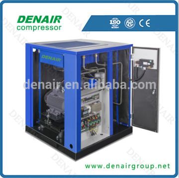 professional supplier of screw Air Compressor