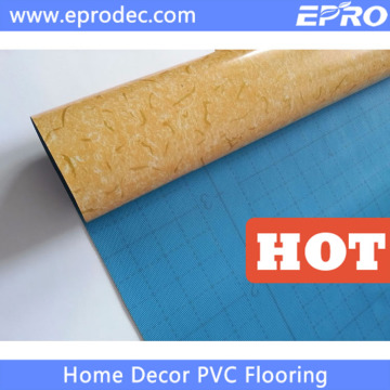 pvc flooring planks