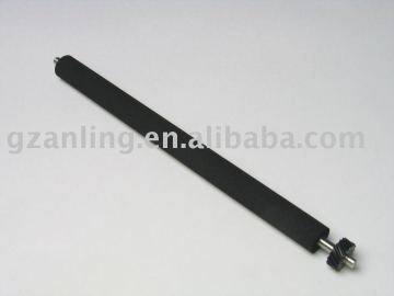 56P0643 Transfer Roller W/Gear for LEXMARK Optra T420