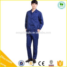 Workwear Uniforms Industrial Factory Worker Uniform, Factory Uniform Coverall, Uniform For Workers