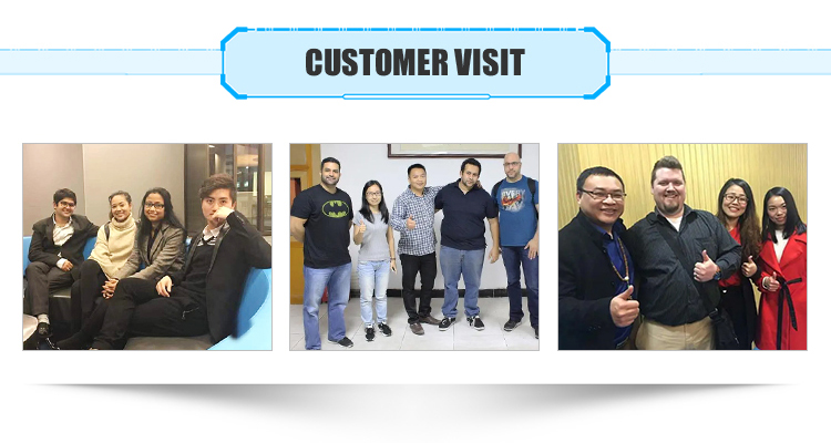 830024940 BOM Service CRYSTAL 4.0000MHZ 18PF SMD 830024940