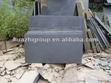 hot sale high quality culture stone veneer prices