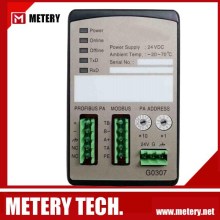 Field Bus Module Converter