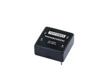 10W DC/DC Converters