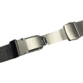 Bold wire Mesh Watch band watch parts