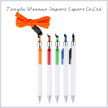 Factory sale various multifunction ballpoint pen
