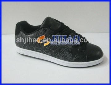 china design skateboard shoes