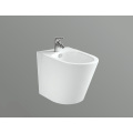 Bidet JB0202 Per Bagno