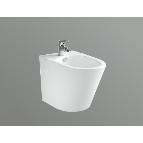 Banyo Bide JB0202