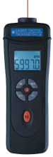 Tachometer DT7234C