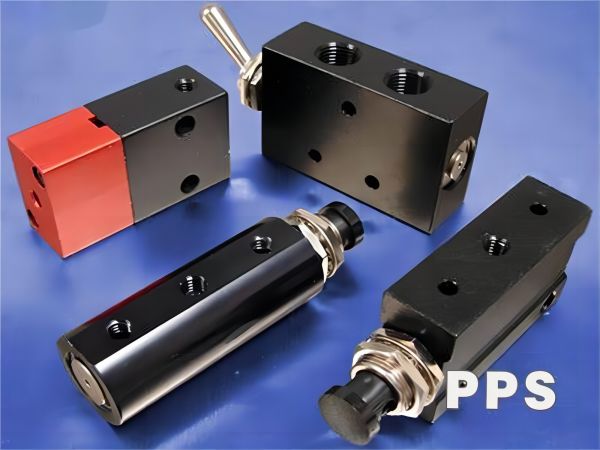 PPS sealing products2