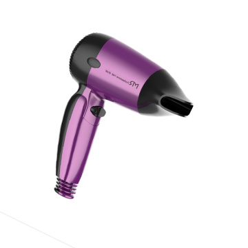 Secadores de cabello eléctricos iónicos y secador de cabello con motor DC