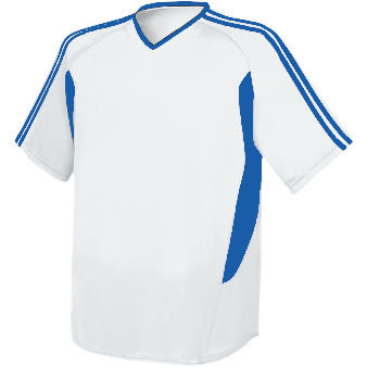 Manufacturer ational Manufacturer Manufacturer soccer rankings T-Shirts