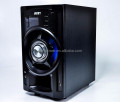 5.1 Heimkinosystem Subwoofer BT-Lautsprecher