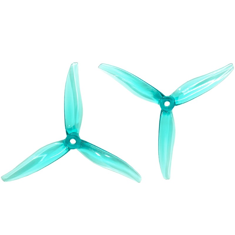 GEMFAN 5 Inch FPV Propeller