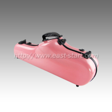 Fiberglass Saxophone Case