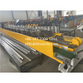 t-light t-bar t grid ceiling roll forming machine