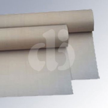 silicon coated fiberglass cloth