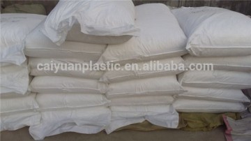 China bag factory for sale plastic woven bag