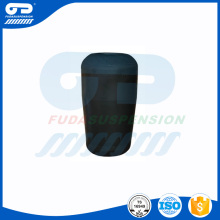 Comfortable Air Bellow for Trucks