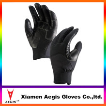 2014 New product wholesale RIDING GLOVES/custom HORSE RIDING GLOVES/custom your own RIDING GLOVES