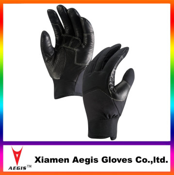 2014 New product wholesale RIDING GLOVES/custom HORSE RIDING GLOVES/custom your own RIDING GLOVES