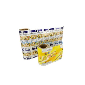 12 Colors Cookies Plastic Roll Film