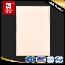 Aluminum ceiling board best ceiling design YM-155