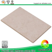 Heat Reflective Insulation Laminate Waterproof Decorative Panels Bathroom