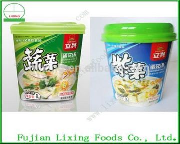 instant soup gold supplier find dried fruits buyers