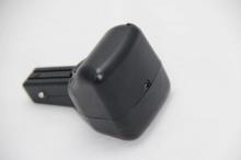 NDT video borescope wholesale