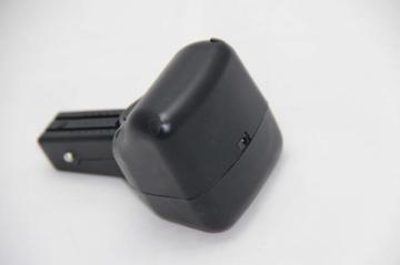 NDT video borescope wholesale