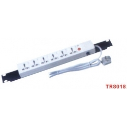 Rack Cabinet Accessories